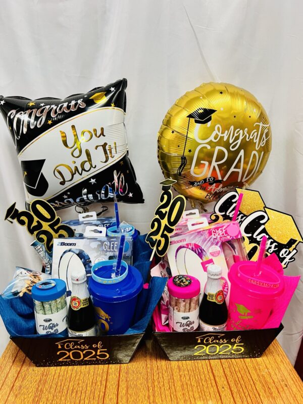 img_0354 Grad Vibes Gift Basket