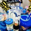 img_0356 Grad Vibes Gift Basket