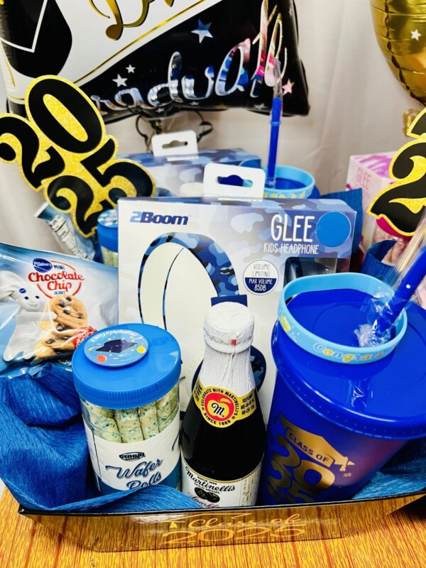img_0356 Grad Vibes Gift Basket
