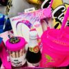 img_0359 Grad Vibes Gift Basket