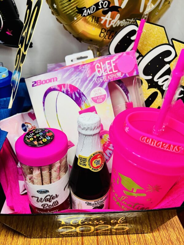 img_0359 Grad Vibes Gift Basket