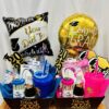 img_0362 Grad Vibes Gift Basket