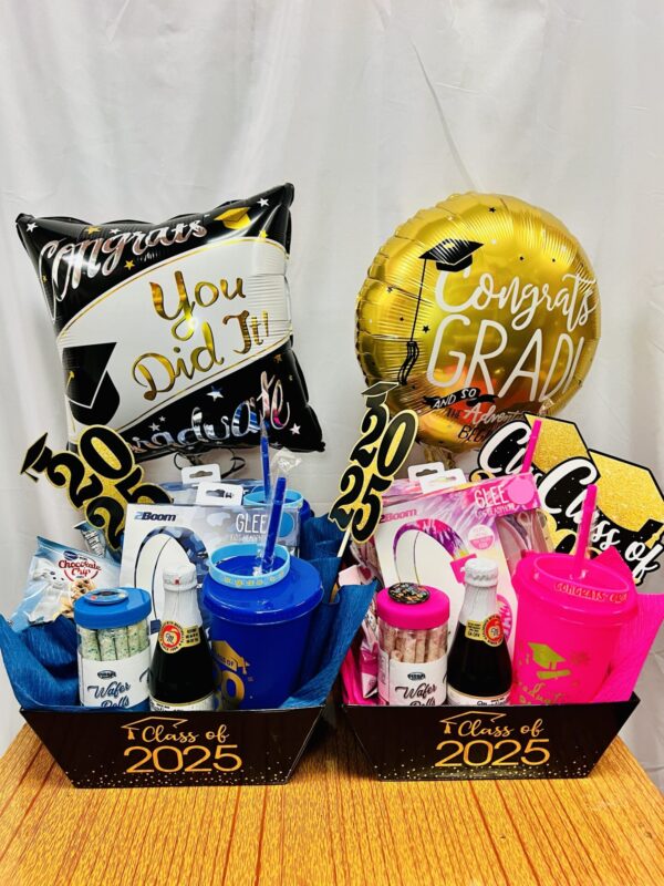img_0362 Grad Vibes Gift Basket