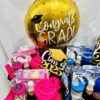 img_0471-2 Grad Vibes Gift Basket
