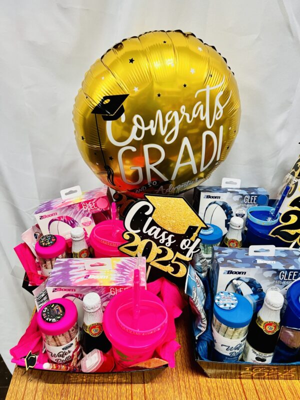 img_0471-2 Grad Vibes Gift Basket