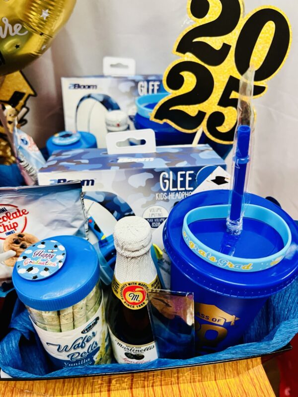 img_0474 Grad Vibes Gift Basket