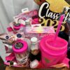 img_0475 Grad Vibes Gift Basket