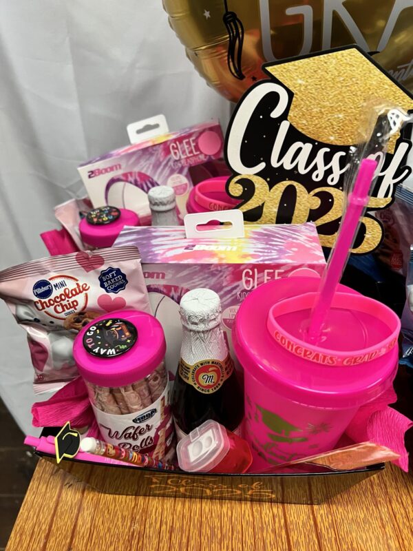 img_0475 Grad Vibes Gift Basket