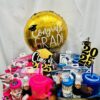 img_0476 Grad Vibes Gift Basket