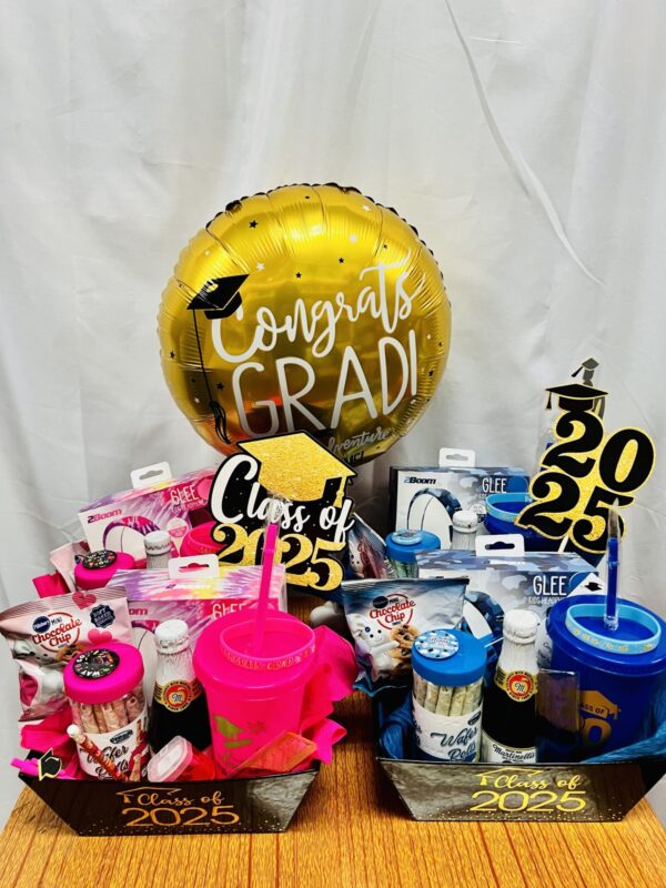 img_0476 Grad Vibes Gift Basket
