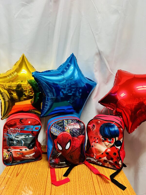 img_0487-3 The Preschool Power Pack