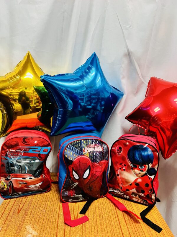 img_0488-4 The Preschool Power Pack