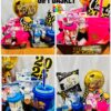 img_0491-3 Grad Vibes Gift Basket