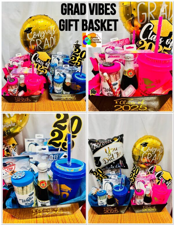 img_0491-3 Grad Vibes Gift Basket