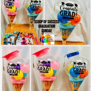 img_0495-6 Scoop of Success Graduation Sundae