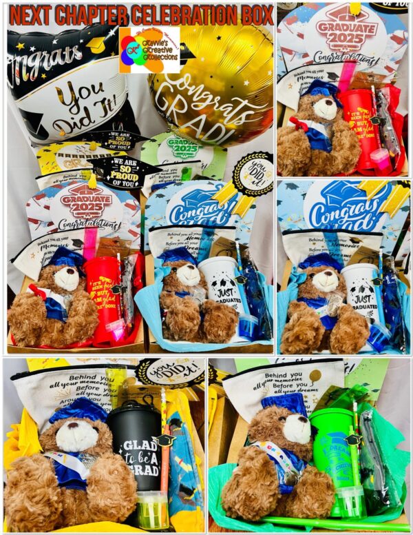 img_0499-3 Next Chapter Celebration Box