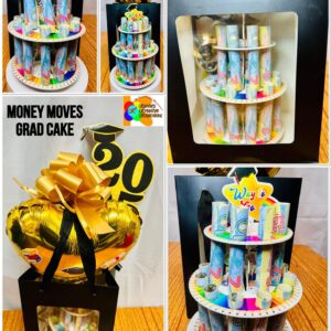 img_0500-6 Money Moves Grad Cake