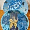 img_0540-3 Dapper Grad Deluxe Gift Set