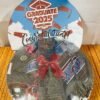 img_0543-2 Dapper Grad Deluxe Gift Set