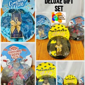 img_0552-2 Dapper Grad Deluxe Gift Set