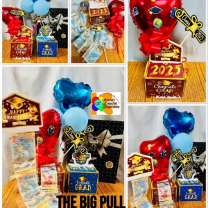 img_0558 The Big Pull Grad Box