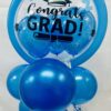 img_0562 Graduation Personalized Bubble Balloon Bouquet
