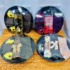 Dapper Dad Deluxe Gift Set
