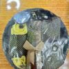 Dapper Dad Deluxe Gift Set
