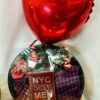 Dapper Dad Deluxe Gift Set