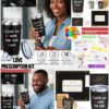 img_5692 Love Prescription Kit – Daily Dose of Romance