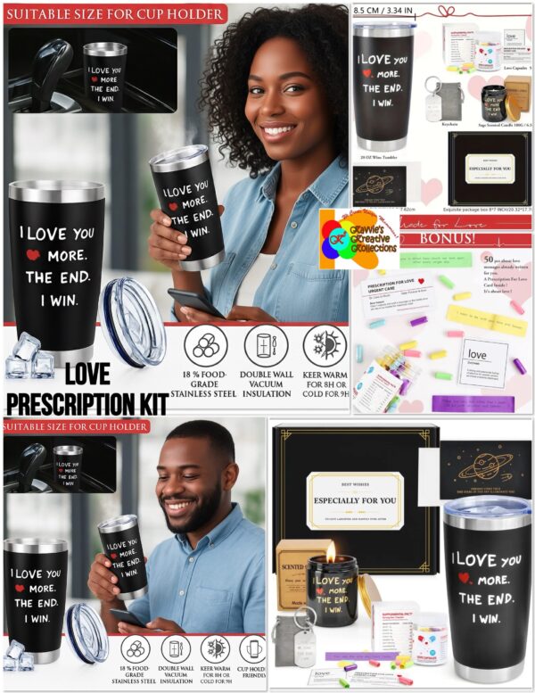 img_5692 Love Prescription Kit – Daily Dose of Romance