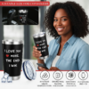 love-prescription-kit-female Love Prescription Kit – Daily Dose of Romance
