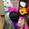 Picture Perfect Grad Bundle