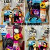 Picture Perfect Grad Bundle