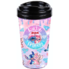 Personalized Acrylic Tumbler