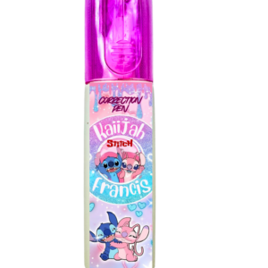 Personalized Correction Pen