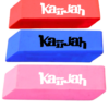 Erasers Personalized Eraser