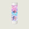 Personalized Glue Stick