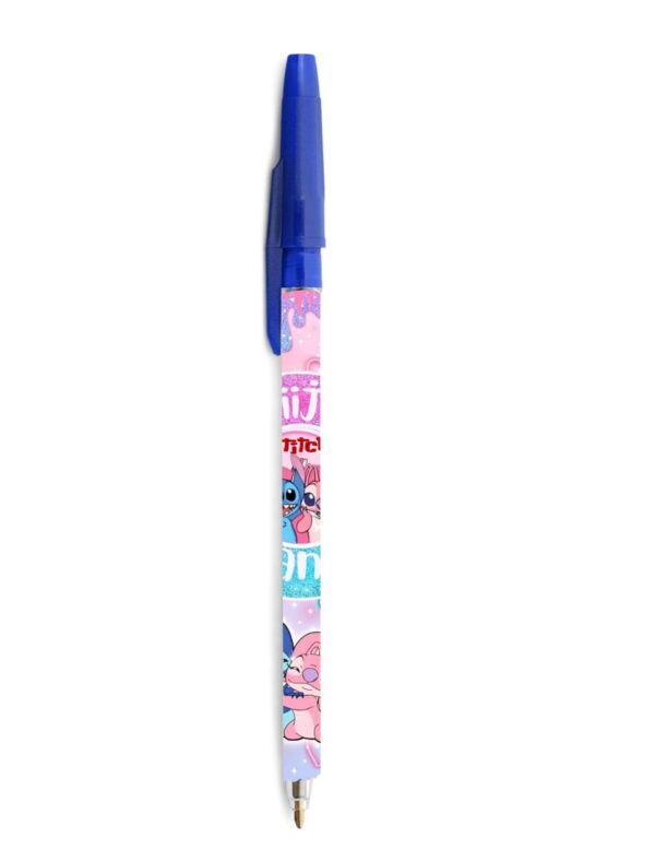Personalized Pen