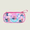 Pen Pencil Case Personalized Pen/Pencil Holder