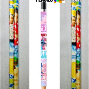 img_0460 Personalized Pencil