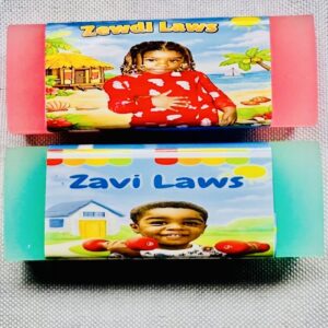 img_0471-3 Personalized Eraser