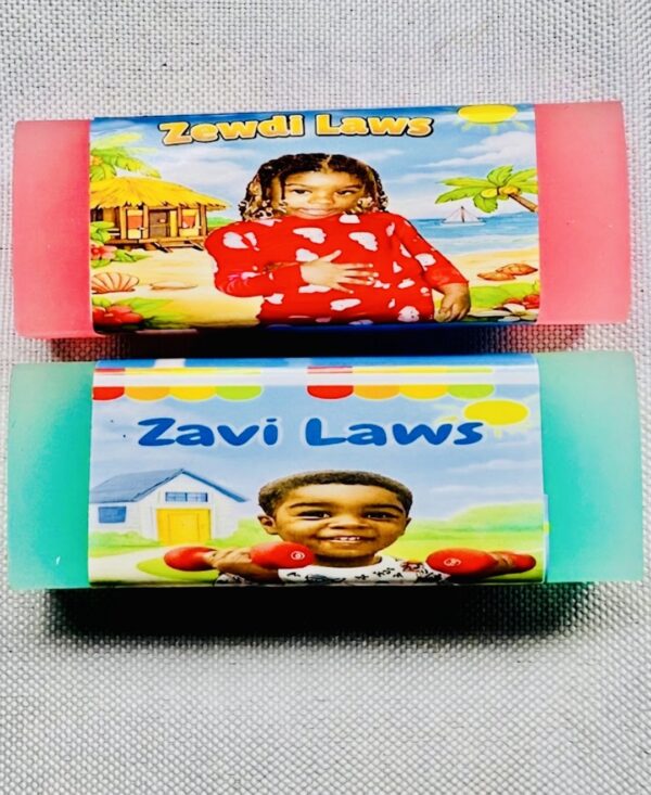 img_0471-3 Personalized Eraser