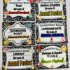 img_0766 Personalized Composition Notebook Labels