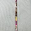 Personalized Pencil