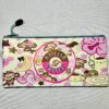 img_0815-2 Personalized Pen/Pencil Case