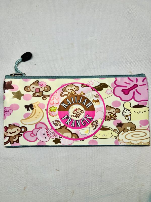 img_0815-2 Personalized Pen/Pencil Case