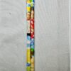Personalized Pencil
