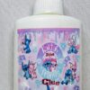 Personalized Glue