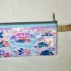 pen pencil case Personalized Pen/Pencil Case